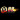 qh88pub's avatar