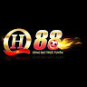qh88pub's avatar