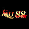 mu88vnofficial's avatar