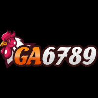 mga6789net's avatar