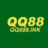 QQ888 ink's avatar