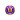 H13 3's avatar