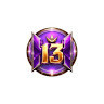 H13 3's avatar