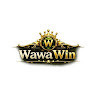 Wawawin org's avatar