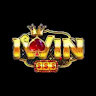 isingmagcomvn1's avatar