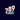 789Club1jpnet1's avatar