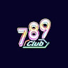 789Club1jpnet1's avatar