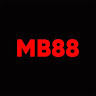 nhà cái mb88 1's avatar