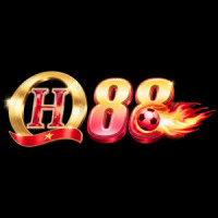qh88jpnet1's avatar