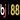 BJ88's avatar