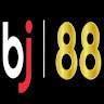 BJ88's avatar