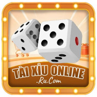 taixiuonlinerucom's avatar