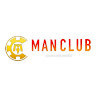 manclubworldvn's avatar
