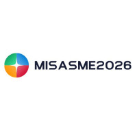 misasme2026's avatar
