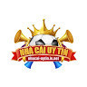 nhacaiuytininnet's avatar