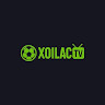 Xoilactvhaycom's avatar