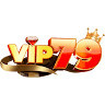 vip79luxe's avatar