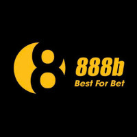 888bbinfo's avatar