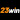 23winndev's avatar