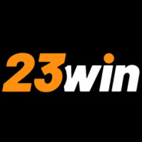 23winndev's avatar