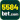 5584betorg's avatar