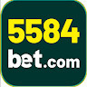 5584betorg's avatar