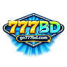 go777bdcom's avatar