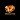 winazactor's avatar