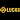 luck8host's avatar