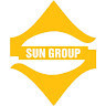 sungalaxycomplex's avatar