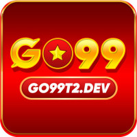 go99t2dev's avatar