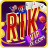 RIKVIP 3's avatar