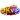 okviptopmaxcom's avatar