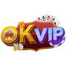 okviptopmaxcom's avatar