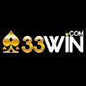 33wint2blog's avatar