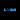 Lx88netcom's avatar