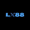 Lx88netcom's avatar