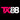 TX88 2's avatar