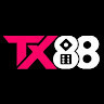 TX88 2's avatar