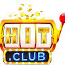 hitclubbid's avatar