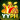 yyph8ph's avatar