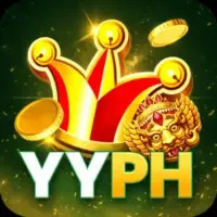 yyph8ph's avatar