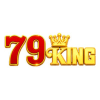 79kingndcom's avatar