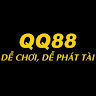 QQ88 3's avatar