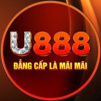 u888comlife's avatar