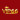vip66t1com's avatar