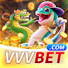 vvvbetnetbr's avatar