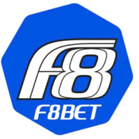 f8betv1com's avatar