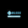 bl555trading's avatar
