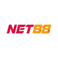 net88provip's avatar